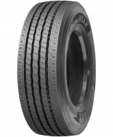 315/80R22.5 opona WEST LAKE ALL ROUTES+ WSA2 156L